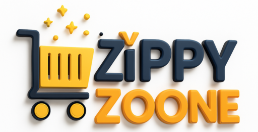 Zippy Zoone