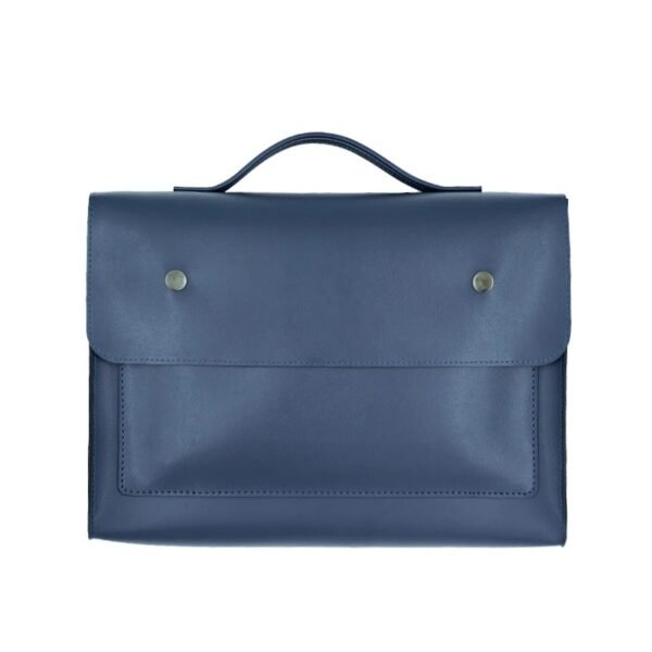 New Large Capacity Laptop Handbag - Image 8