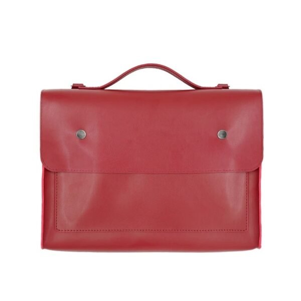 New Large Capacity Laptop Handbag - Image 6