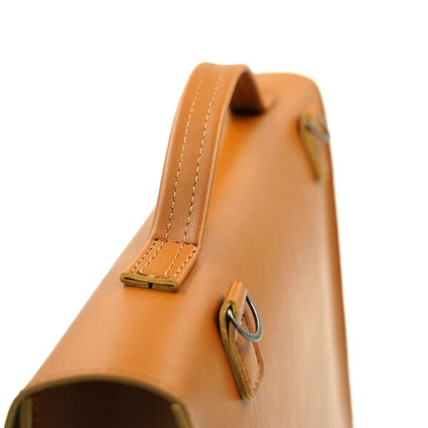 New Large Capacity Laptop Handbag - Image 9