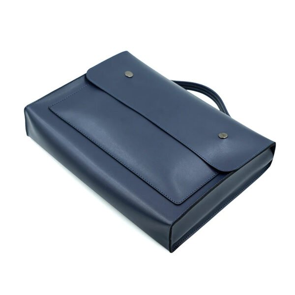 New Large Capacity Laptop Handbag - Image 3