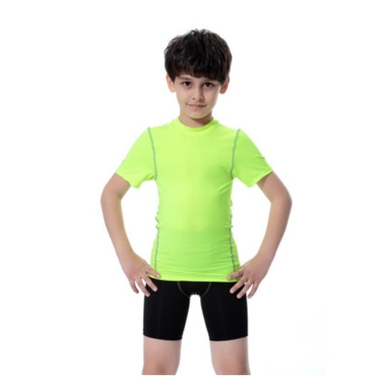 Kids Sportswear - Image 9