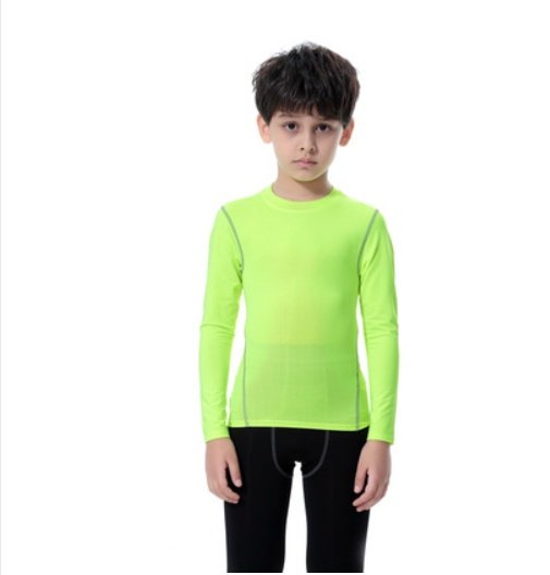 Kids Sportswear - Image 10
