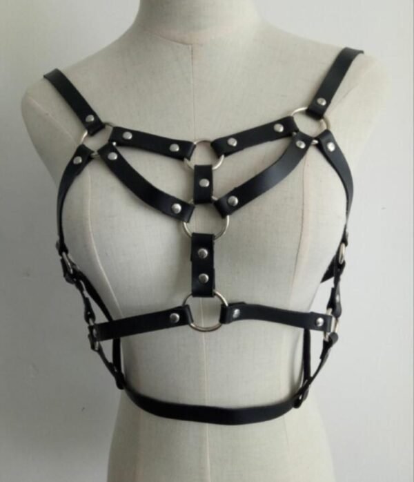 Bound belt performance accessories - Image 7