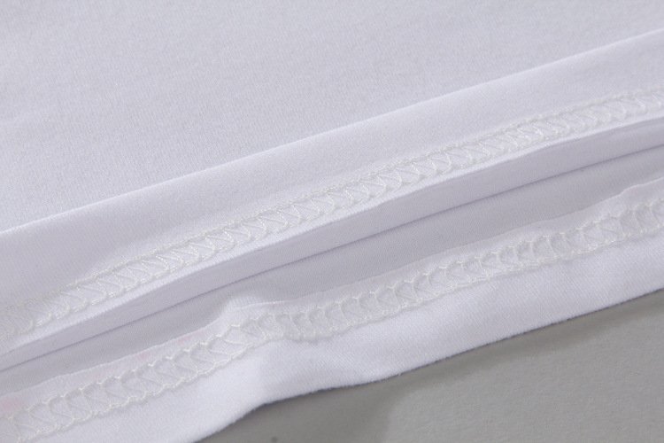 Funny t-shirts for men and women - Image 4