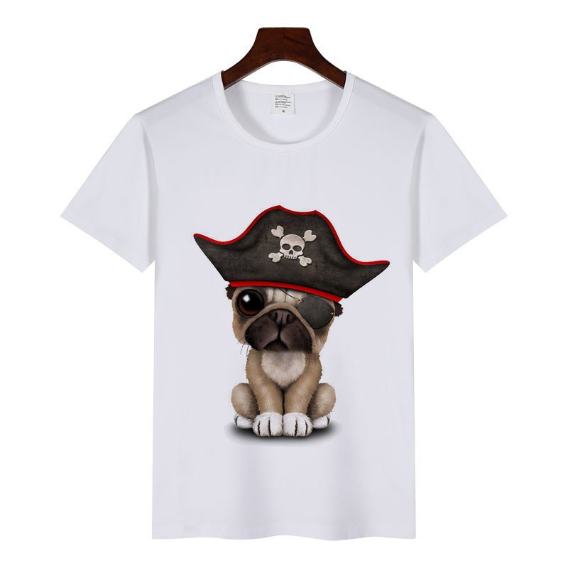 Funny t-shirts for men and women - Image 6