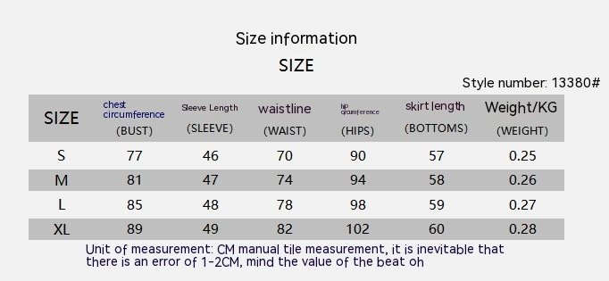 Long Sleeve PU Women Dress Women - Image 2