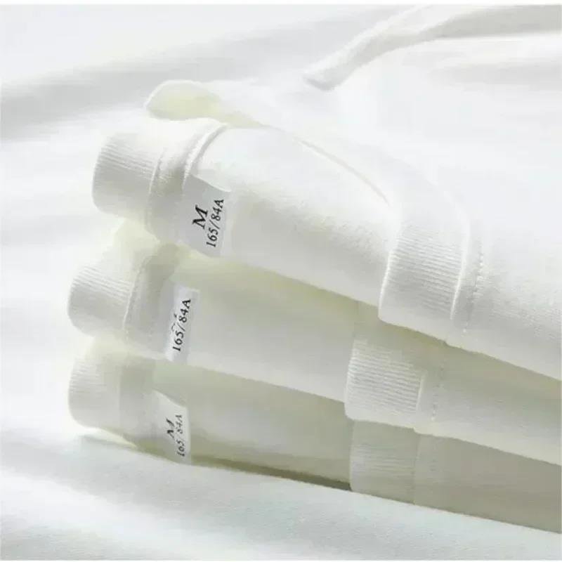 Women Retro Style Pizza Funny T-shirts - Image 4