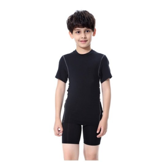 Kids Sportswear - Image 4