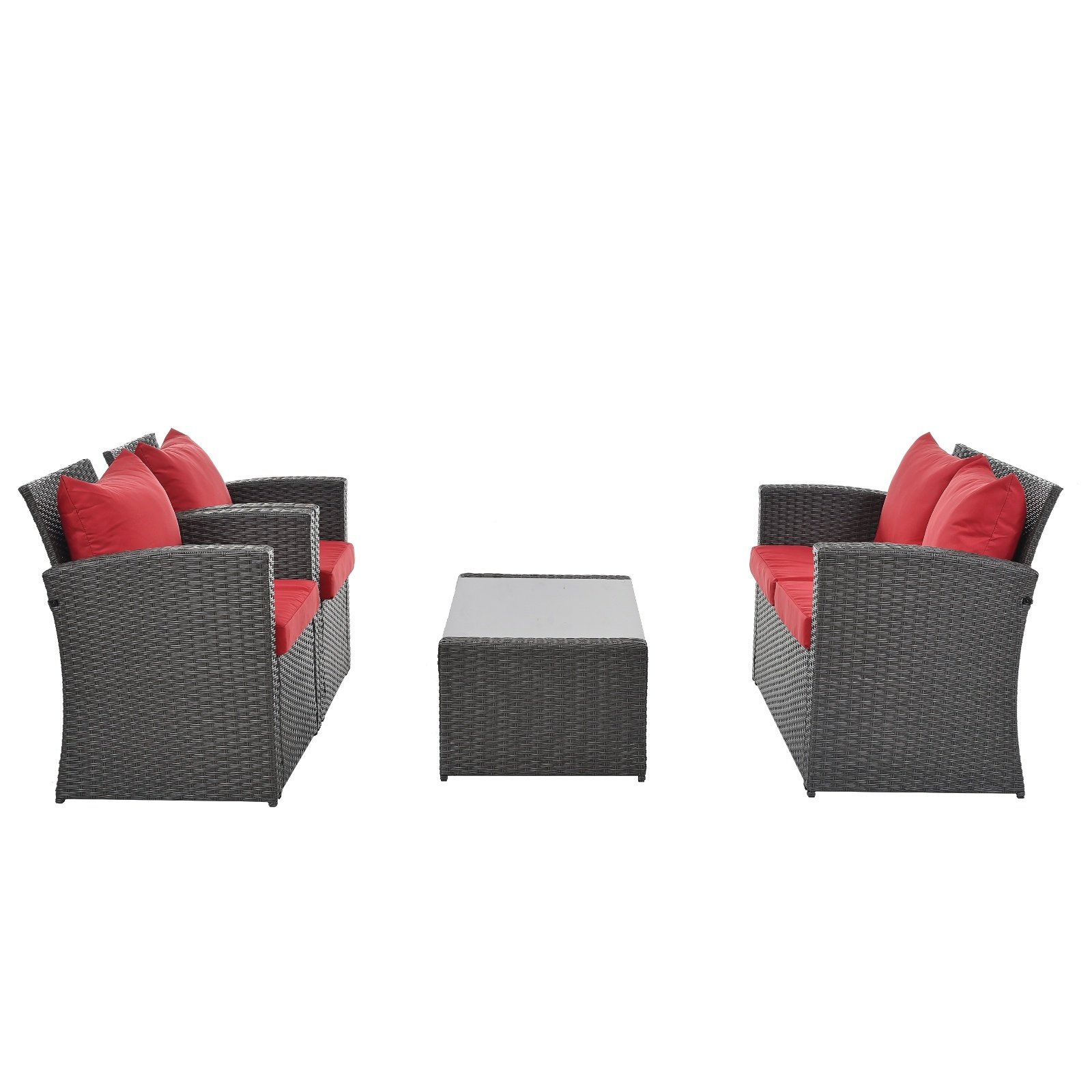 Patio Furniture Sets - Image 3