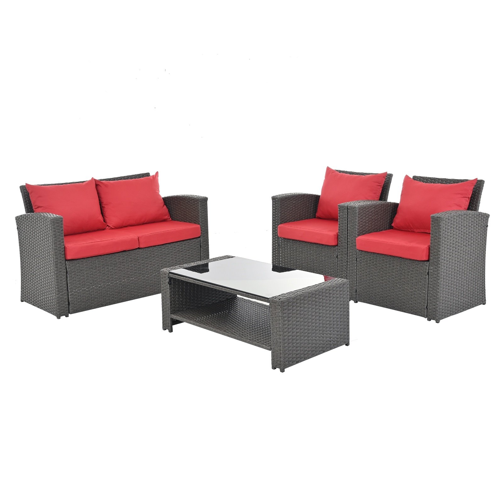 Patio Furniture Sets - Image 4