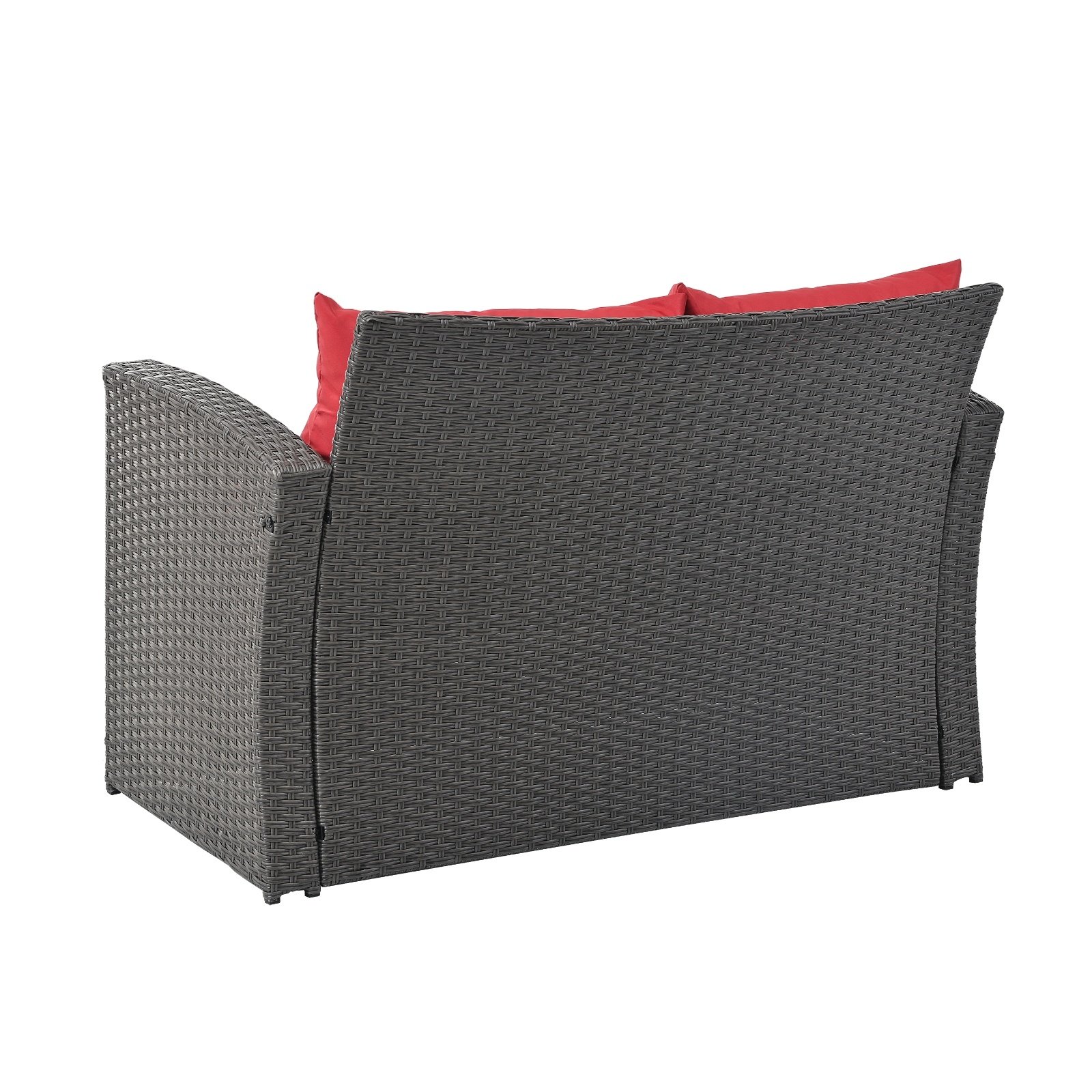 Patio Furniture Sets - Image 2