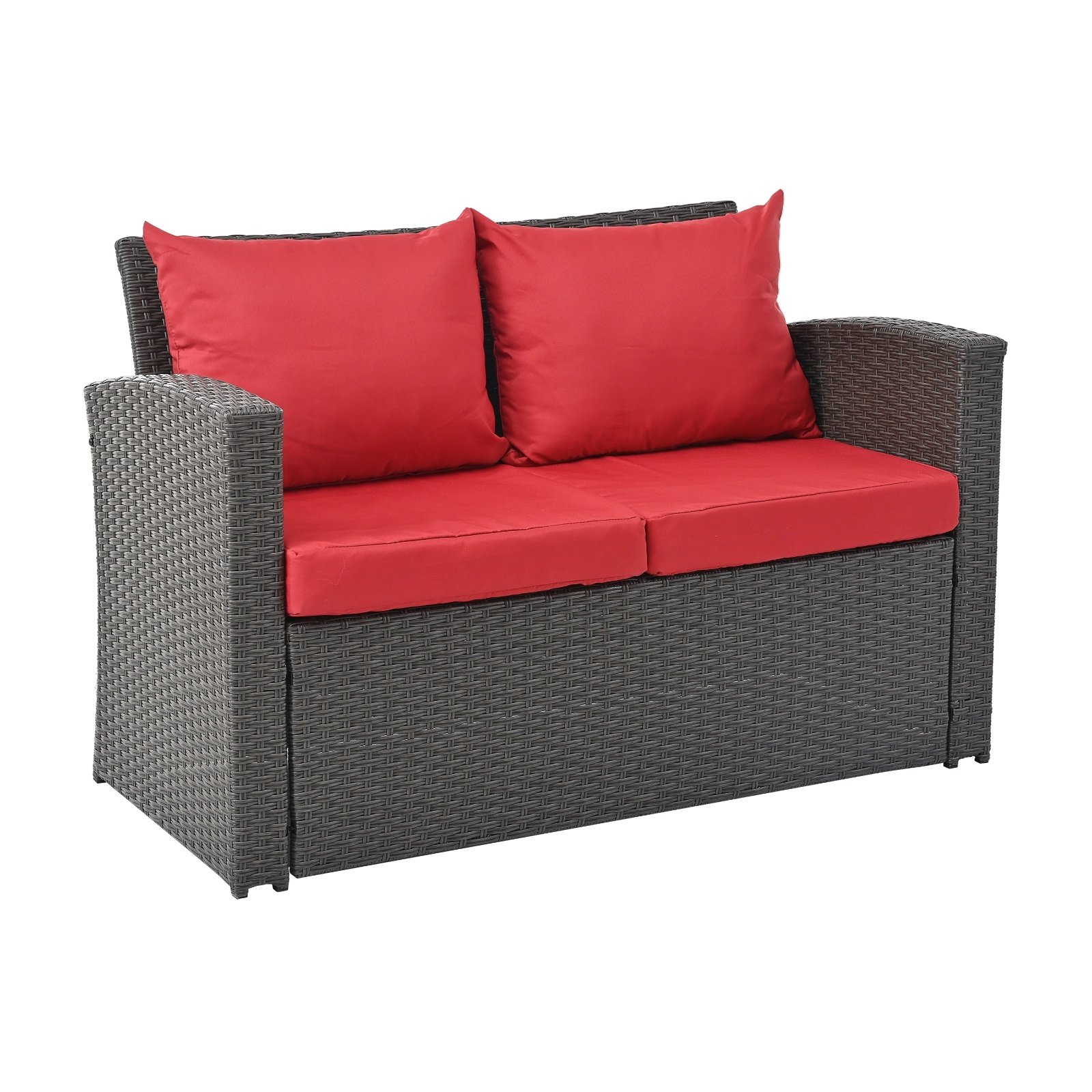 Patio Furniture Sets - Image 10