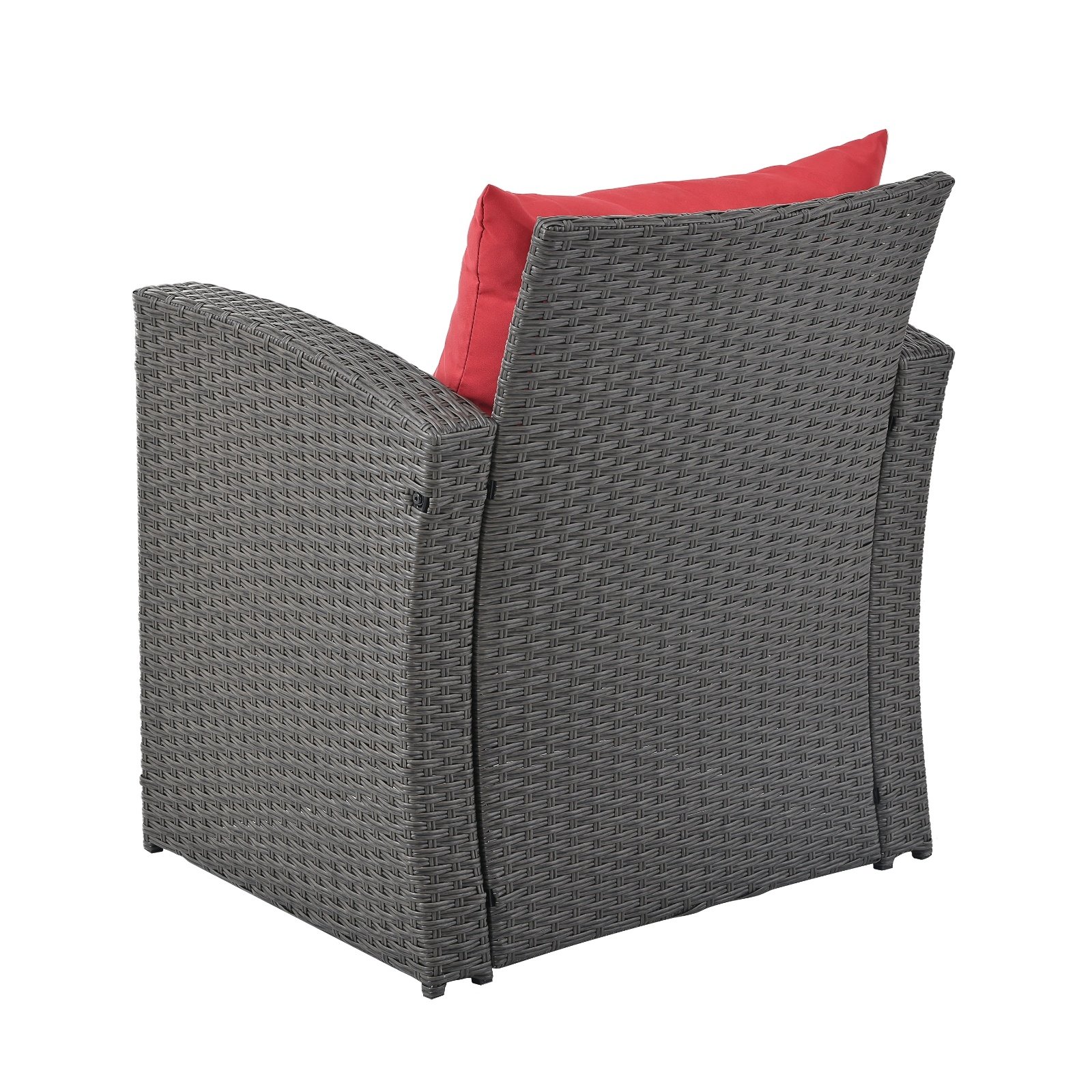 Patio Furniture Sets - Image 7