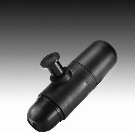 Condensed portable mini coffee machine - Image 8