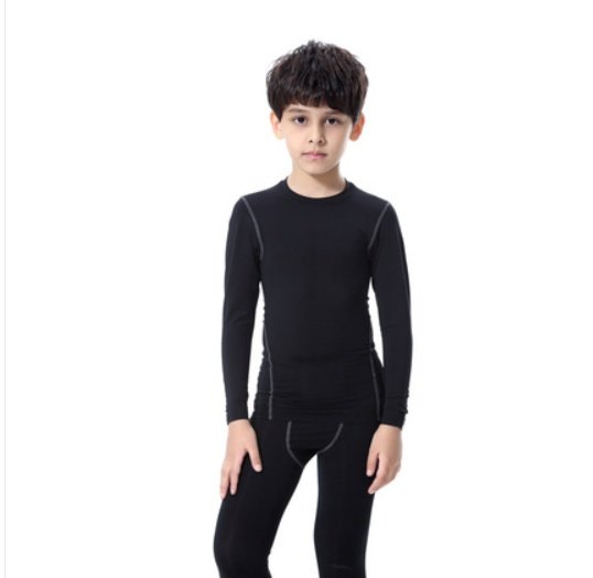 Kids Sportswear - Image 3