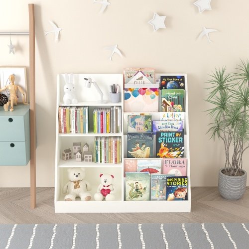 Children's Bookcase - Image 2