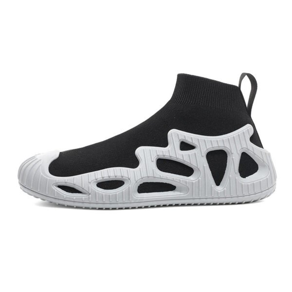 Men Sneakers Men All Brands Tennis Loafers Shoes - Image 5
