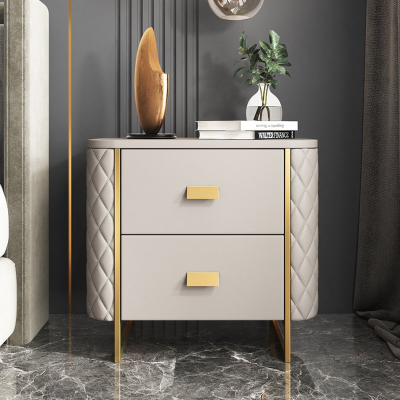 Cabinets For Storing Sundries In Bedroom Rooms - Image 8