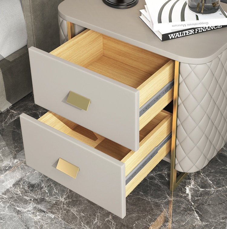 Cabinets For Storing Sundries In Bedroom Rooms - Image 3