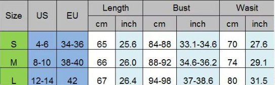 Fashion Mesh Dress Women - Image 3