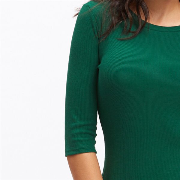 Summer dress women - Image 2