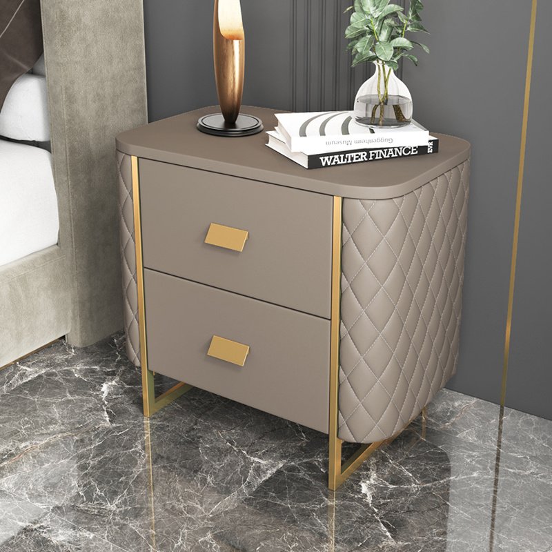 Cabinets For Storing Sundries In Bedroom Rooms - Image 7