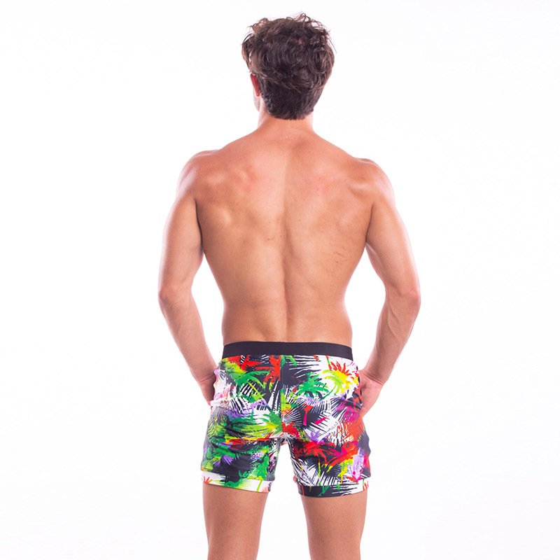 Swim shorts for men - Image 2