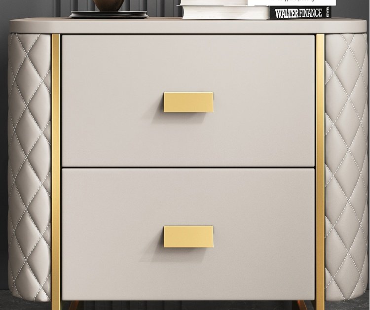 Cabinets For Storing Sundries In Bedroom Rooms - Image 2