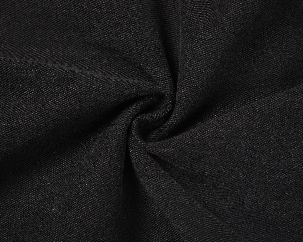 Fashion Flared Jeans For Men - Image 10