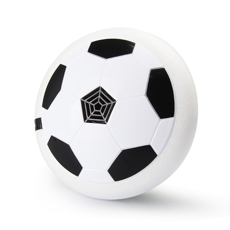 Air Power Hover Soccer Ball Football For Babi Child Toy Ball Outdoor Indoor Children Educational Toys For Kids Games Sports - Image 7