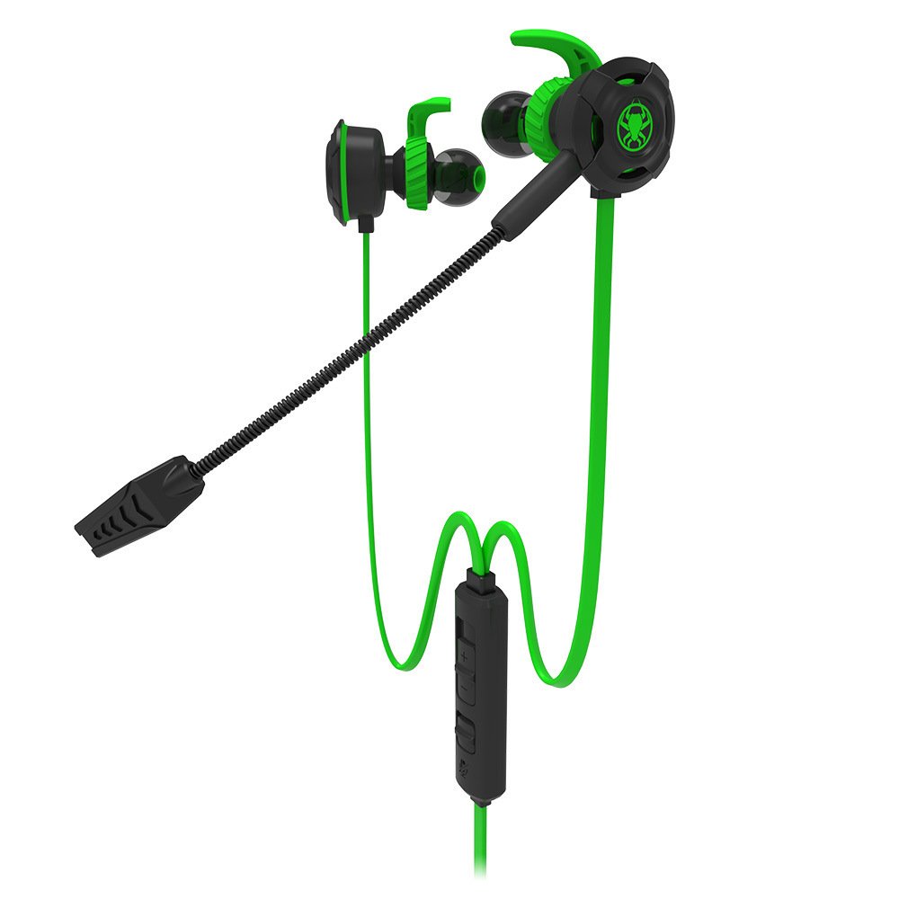 Gaming Headset In-Ear Gaming Headset - Image 5