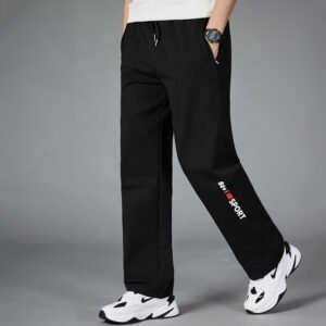 Joggers