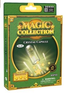 New Strange Toy Magic Card - Image 10