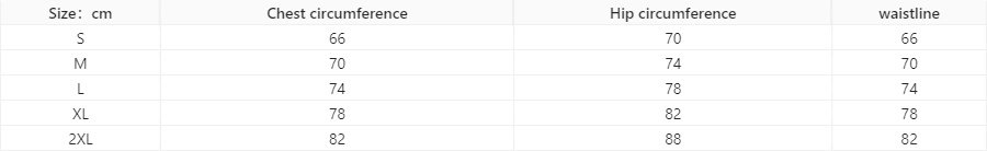 Ladies New Large Flower Split Women's Swimsuit - Image 9