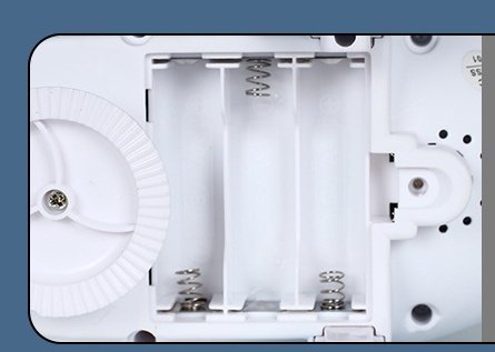 360 Rotating Electric Plane Airplane Toys For Kids Bump And Go Action Toddler Toy Plane With LED Flashing Light Sound For Boys - Image 4