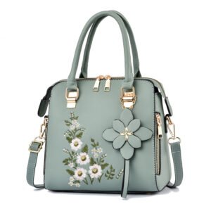 Women's Luggage & Bags