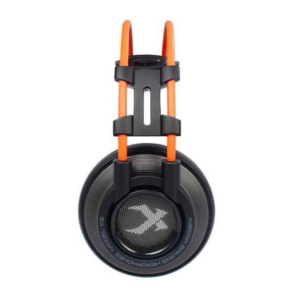 k9 gaming headset - Image 3