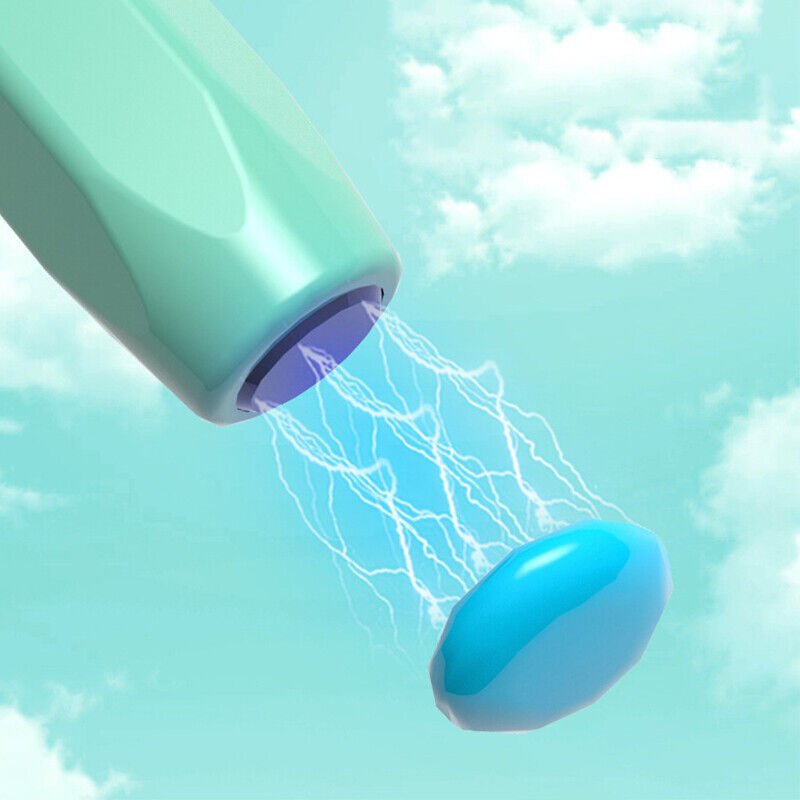 Magnetic Drawing Board For Kids Doodle Dot Art Educational Preschool Toys - Image 3