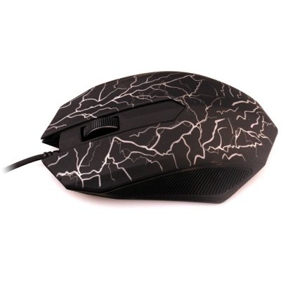 USB Wired Optical Gaming Mouse Game Mice - Image 3