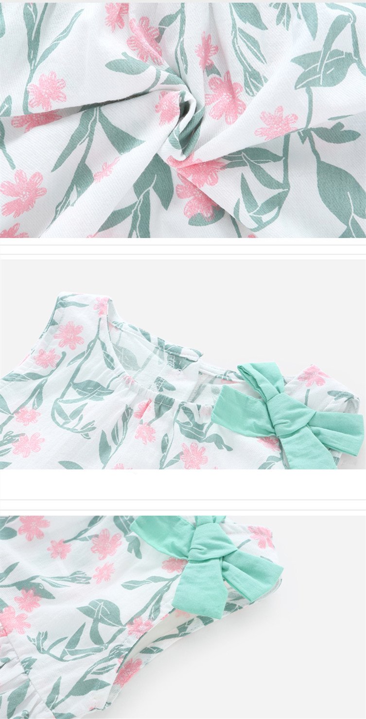 Girls' dresses - Image 3