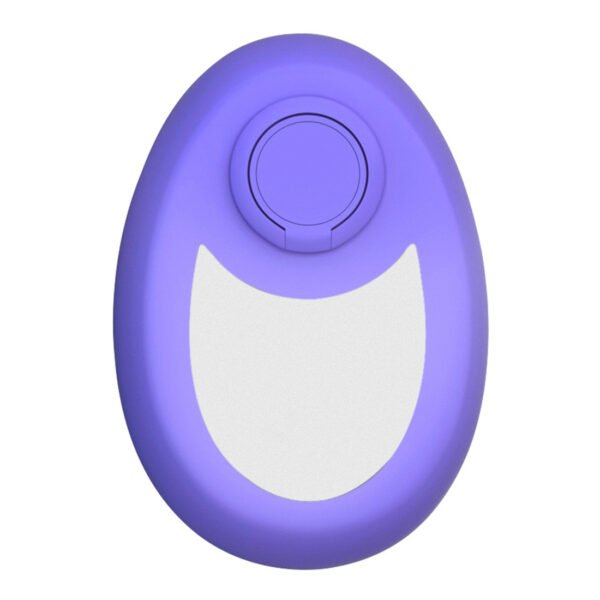 Upgrade Crystal Magic Crystal Epilator - Image 9