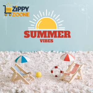 Summer Vibes