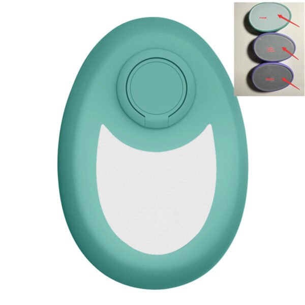 Upgrade Crystal Magic Crystal Epilator - Image 8