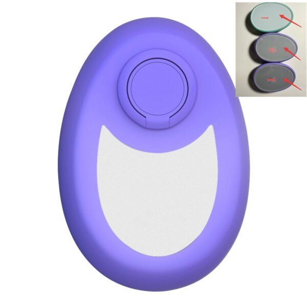 Upgrade Crystal Magic Crystal Epilator - Image 7